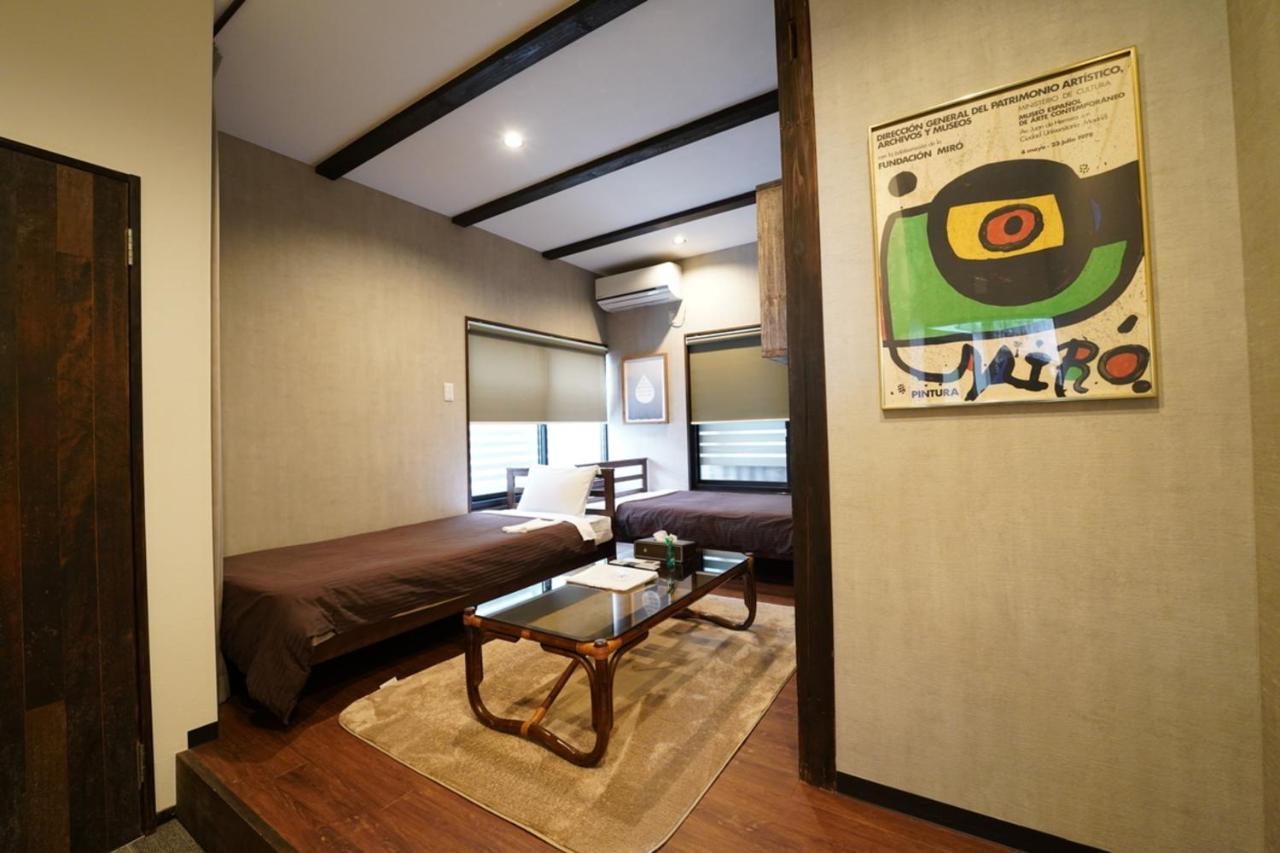Guest house Traditional *