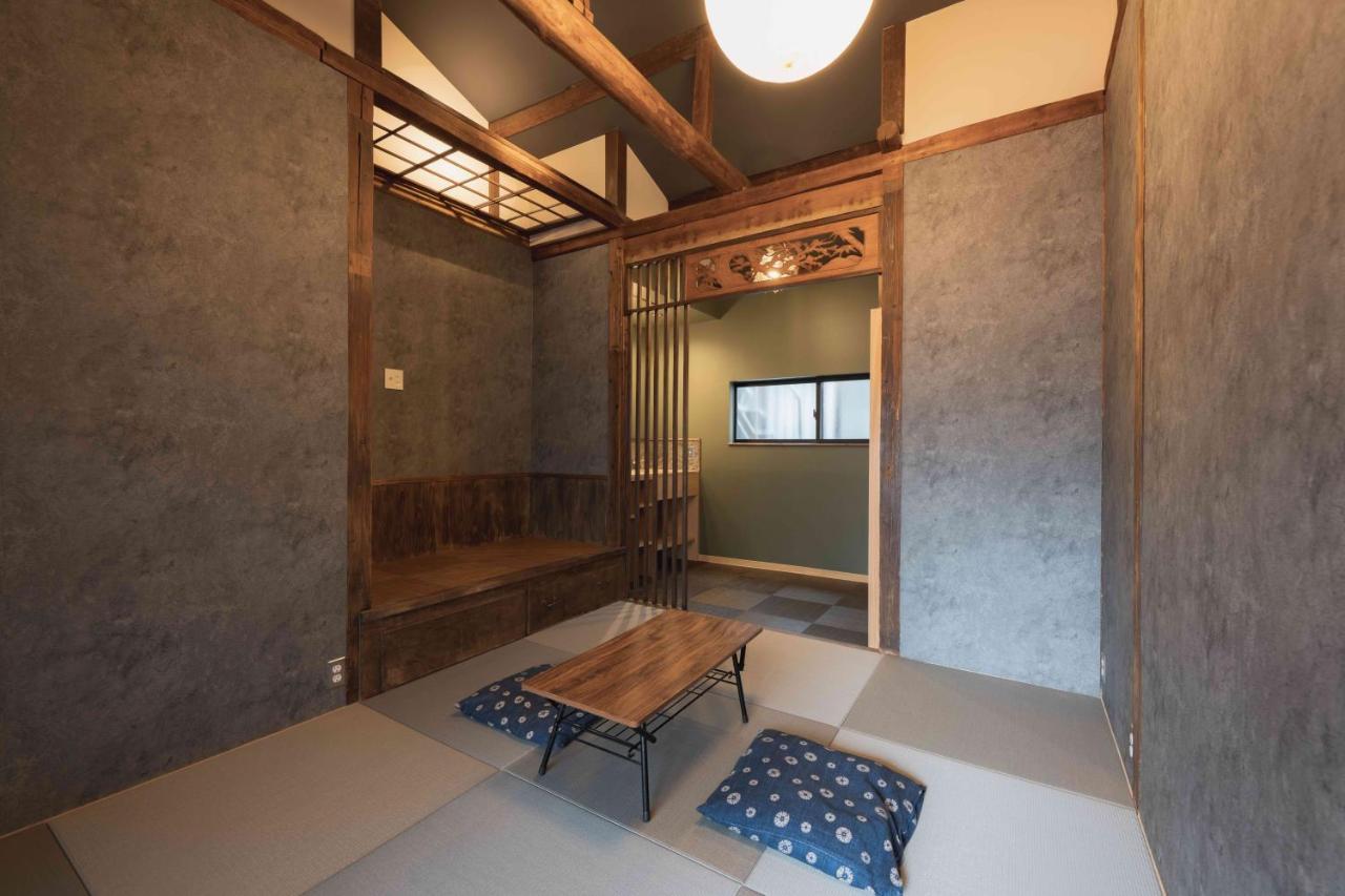 Traditional Takamatsu