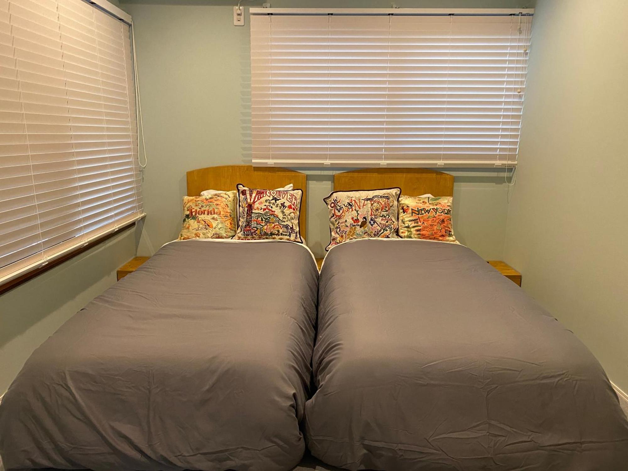 Traditional Guest house Takamatsu