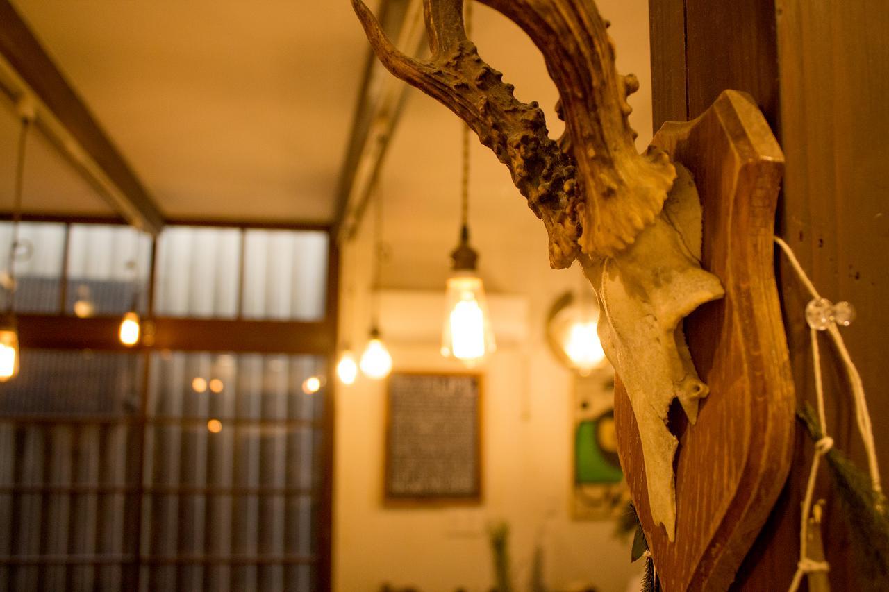 Traditional * Takamatsu